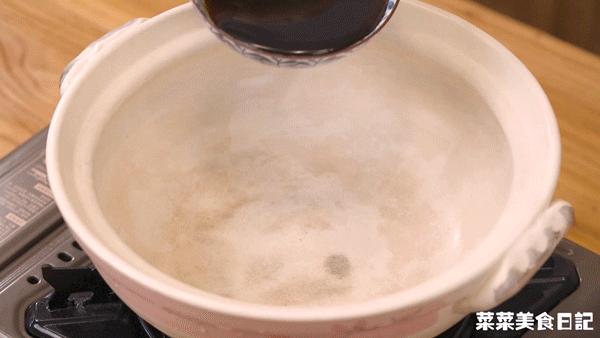 阳转阴后切记做的十件事,阳了转阴不要受凉的句子