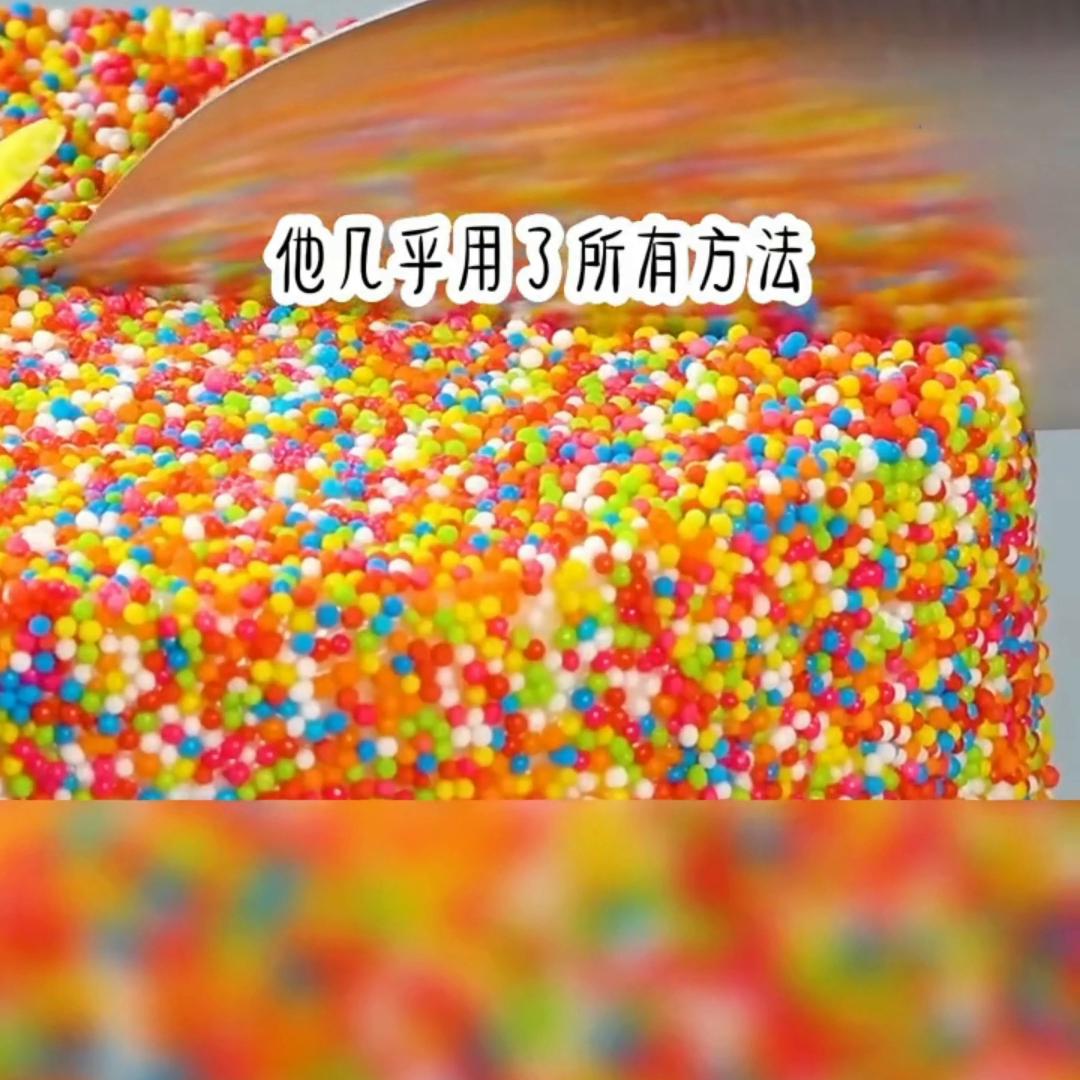 评论区怎么艾特想艾特的人,怎样在微信艾特想艾特的人