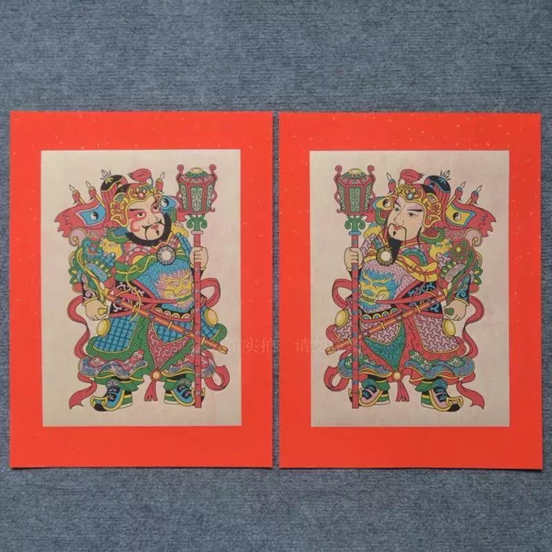 新年都要买什么礼物,大家新年礼物都送什么