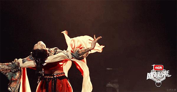 初见惊艳不已再见路人甲,初见惊艳再见路人甲