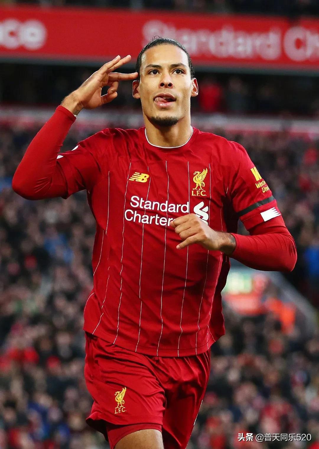 盘点世界足坛最新身价top10,现役世界前十中卫身价