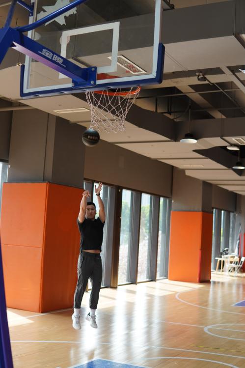 温江新篮球场馆,篮球场馆温江