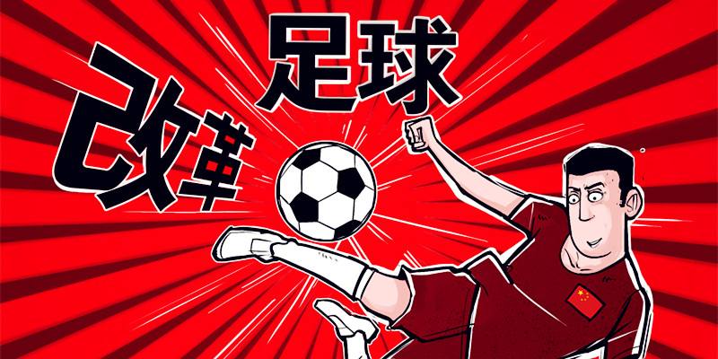 阿根廷3-0克罗地亚梅西突破,阿根廷点球赢后梅西跪地