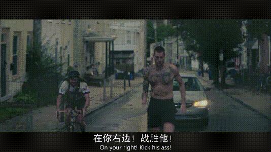 一封写给勒布朗的信,写给篮球的一封情书