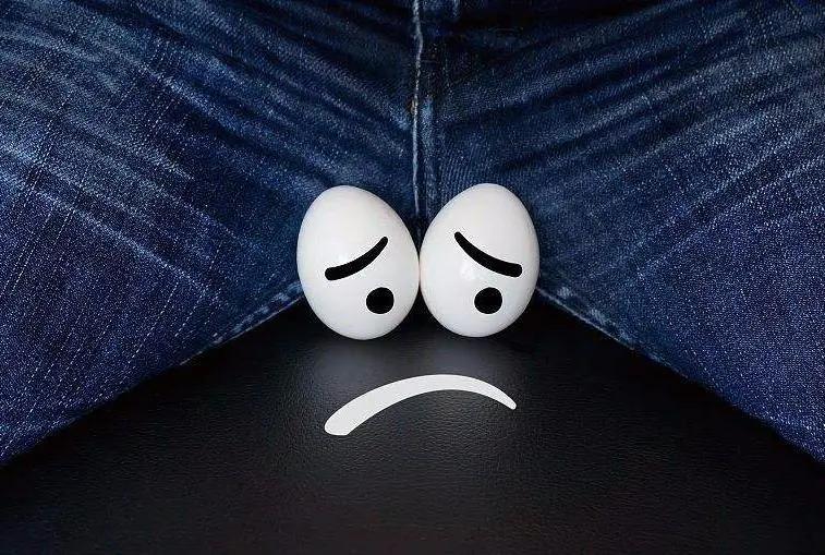 中医治疗实体瘤的方法,睾丸肿瘤的中医治疗