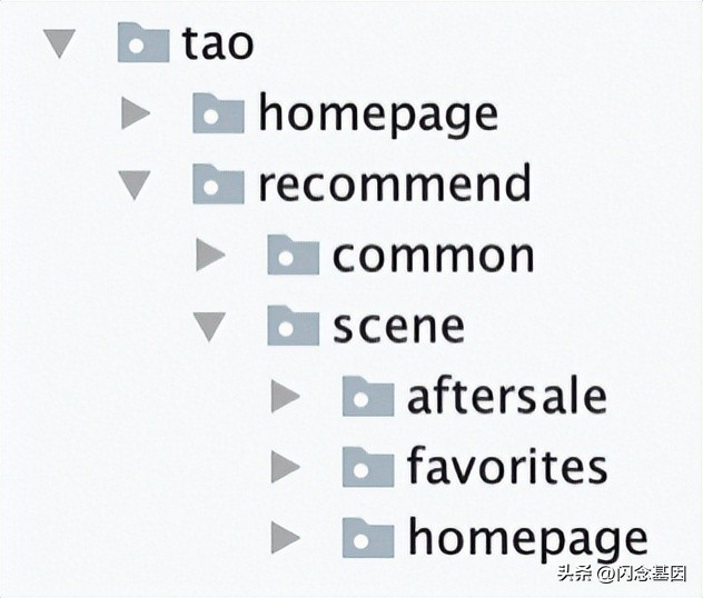 编程命名注意事项,编程最难学的5个方法