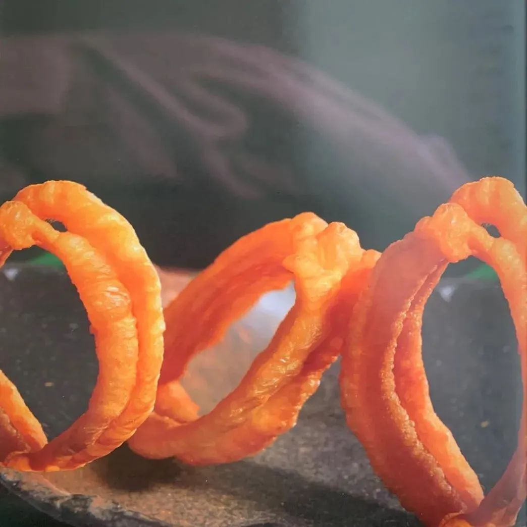 北京风味的小吃有哪些,北京的风味小吃有什么