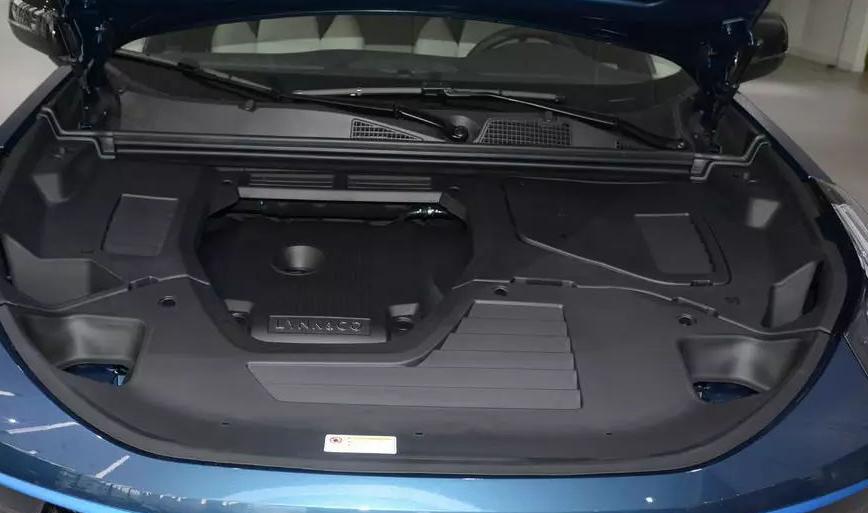 吉利星越2.0t是沃尔沃t5发动机吗,吉利2.0t发动机和沃尔沃一样吗