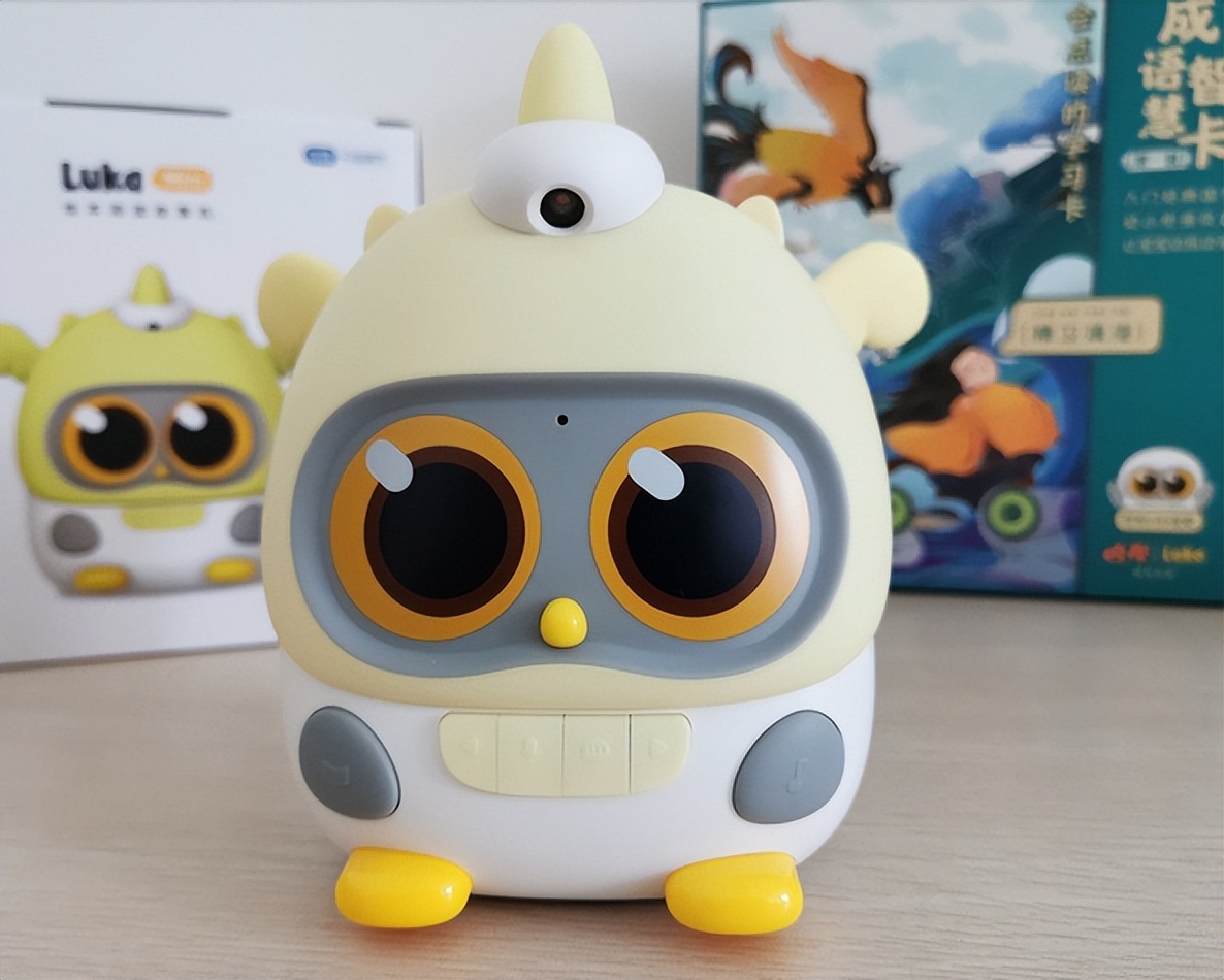 哪一款早教机比较实用,2022建议买的早教机排行榜