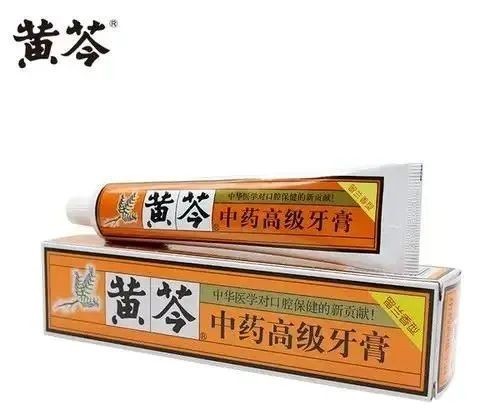 名校志向塾有哪些优点,名校志向塾好吗