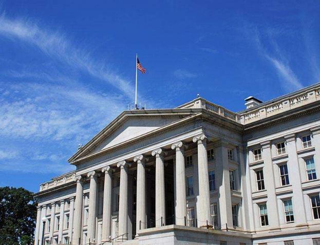 最近耶伦对中国说的话,耶伦以前的对华政策