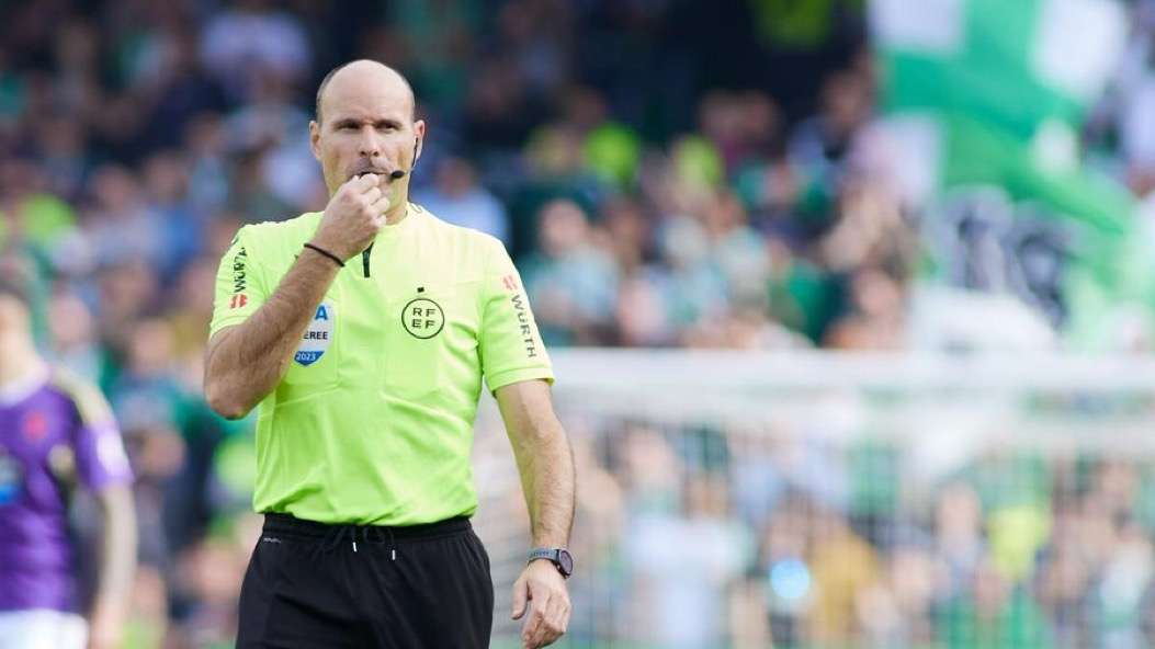 24-25赛季的皇家马德里到底有多强,2024赛季皇家马德里首发阵容