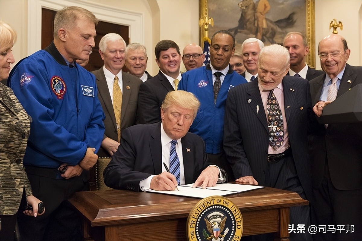 美国最大的火箭发射,美国历年发射失败的火箭