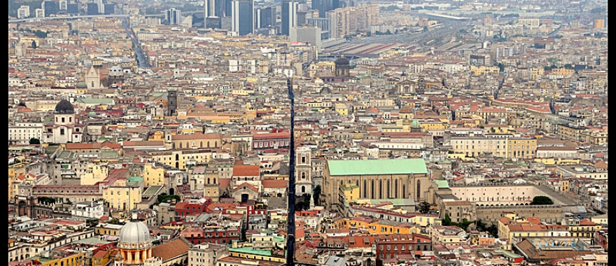 那不勒斯马拉多纳意大利,那不勒斯马拉多纳圣保罗