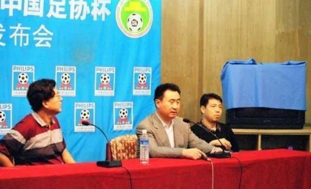 新疆广汇周琦声明,周琦长文回应新疆男篮