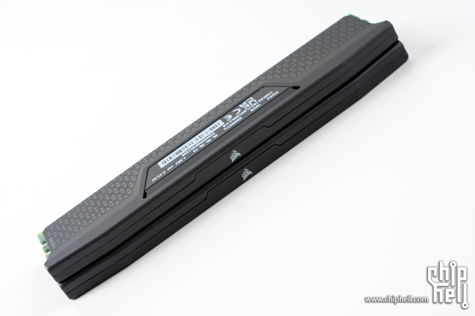 rog创世神装机视频,rog创世神细节