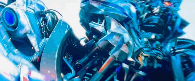 IMAX巨幕“上头”是什么体验？-GOOVISG3MAX带你打开新视界。