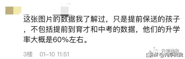 2020重庆市排名前10的中学,重庆38所重点中学排名