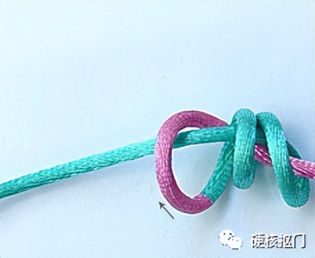 一根绳子，能办到多少事？超简单传统绳结竟然能帮你省这么多钱