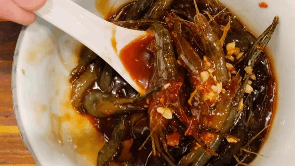 杭州最好吃餐厅排行榜,杭州好吃的餐厅排行榜前十名