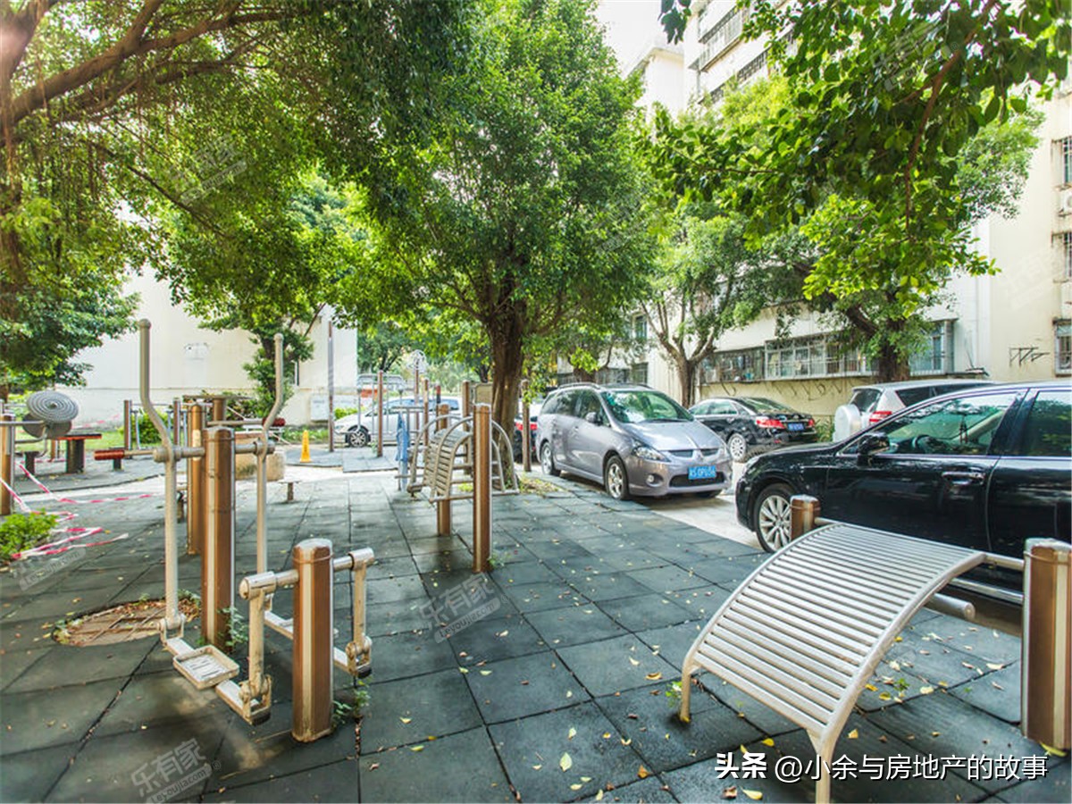 福民新村房源,福民新村二手房怎么样