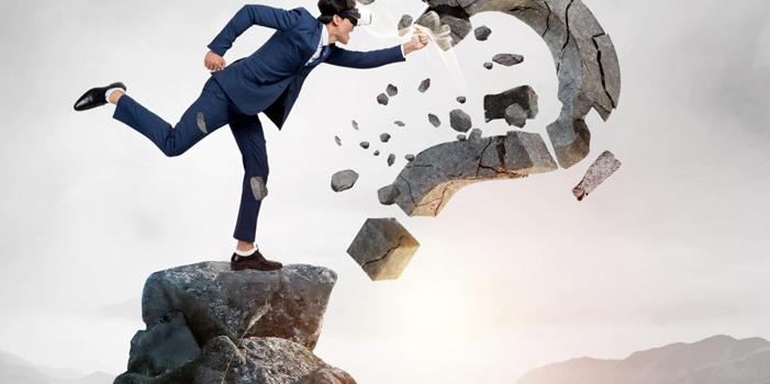 在2023年的开头,经销商需要做些什么准备与改变?