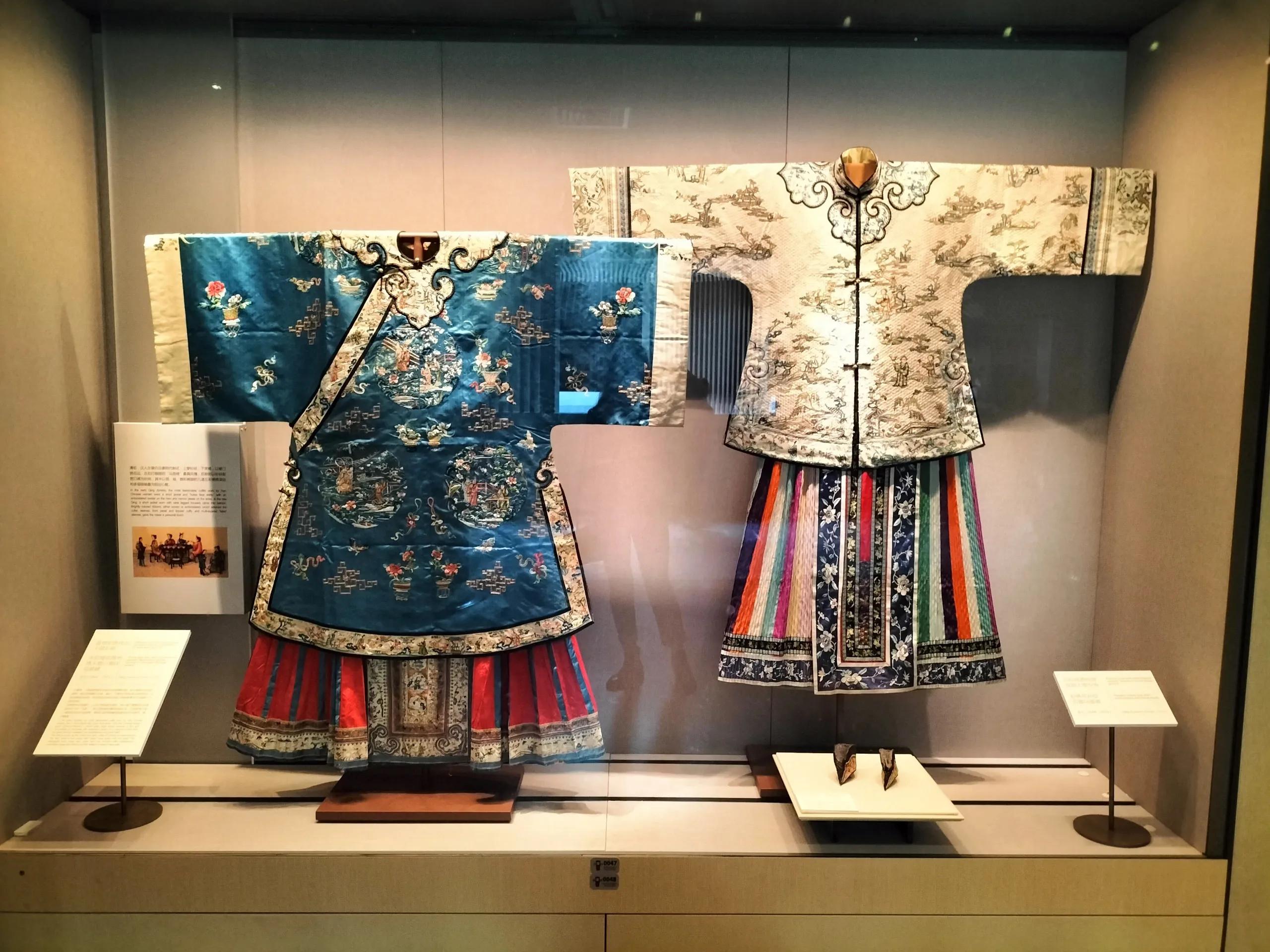 苏州旅游攻略二天一夜酒店,苏州旅游攻略住宿酒店推荐