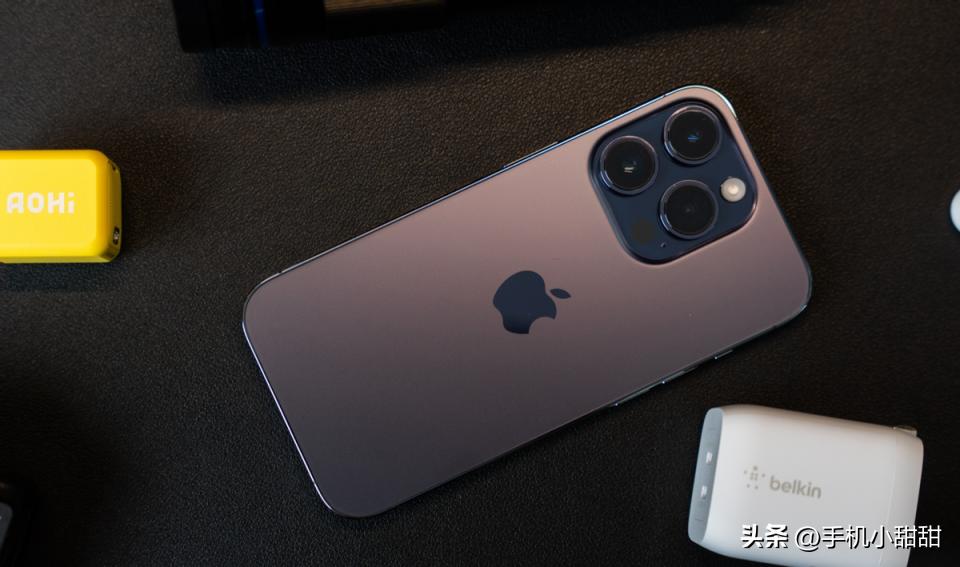 最新10款性价比比较好的手机,值得入手的四款性价比手机