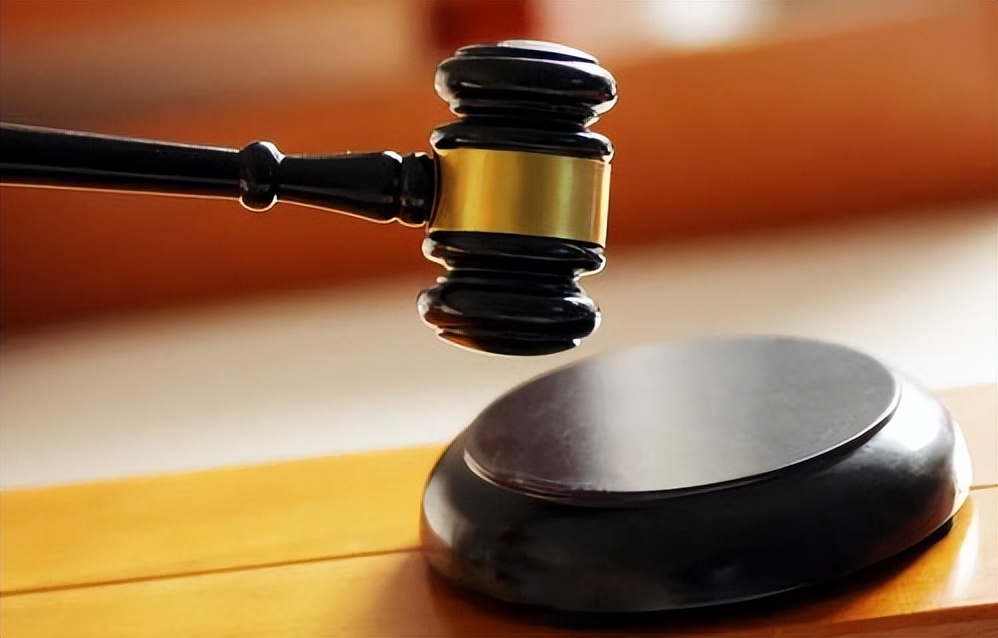 个人档案丢失起诉案由是什么,档案丢失法院现在受理诉讼不