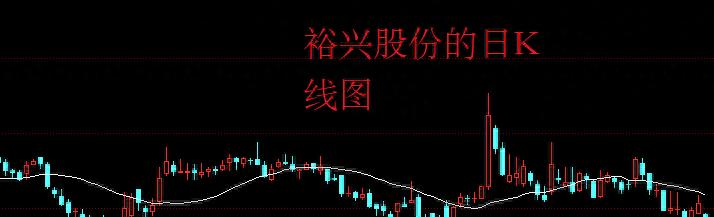 股市疯狂过后视频,股市疯狂下跌什么原因