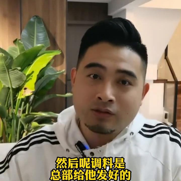 餐饮业如何从零开始创业并挣钱,餐饮行业还有哪些创业机会