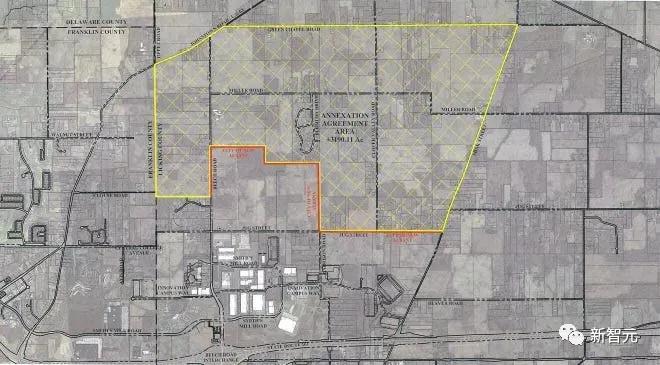 欧盟芯片法案草案出炉,欧盟芯片法草案对中国有何影响