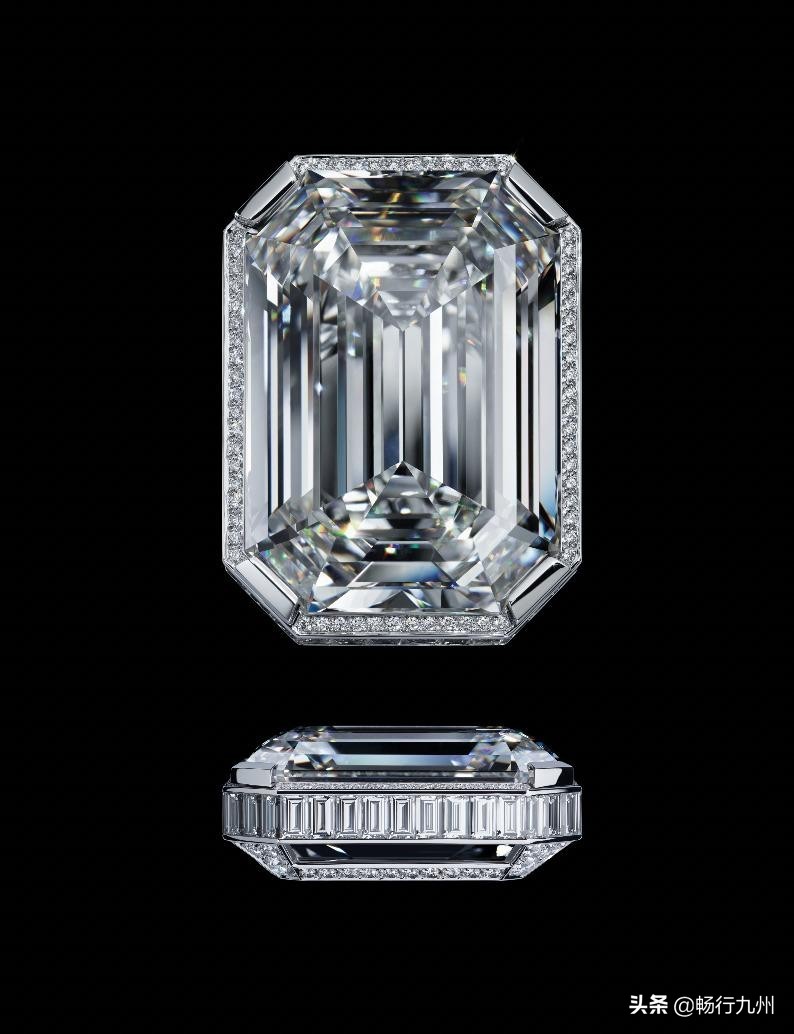 香奈儿n5香水圣诞款,香奈儿n5淡香水红色版特别限量版