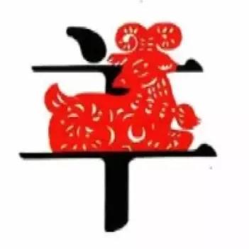 6月27日十二生肖每日运势,8.14十二生肖运势整体点评