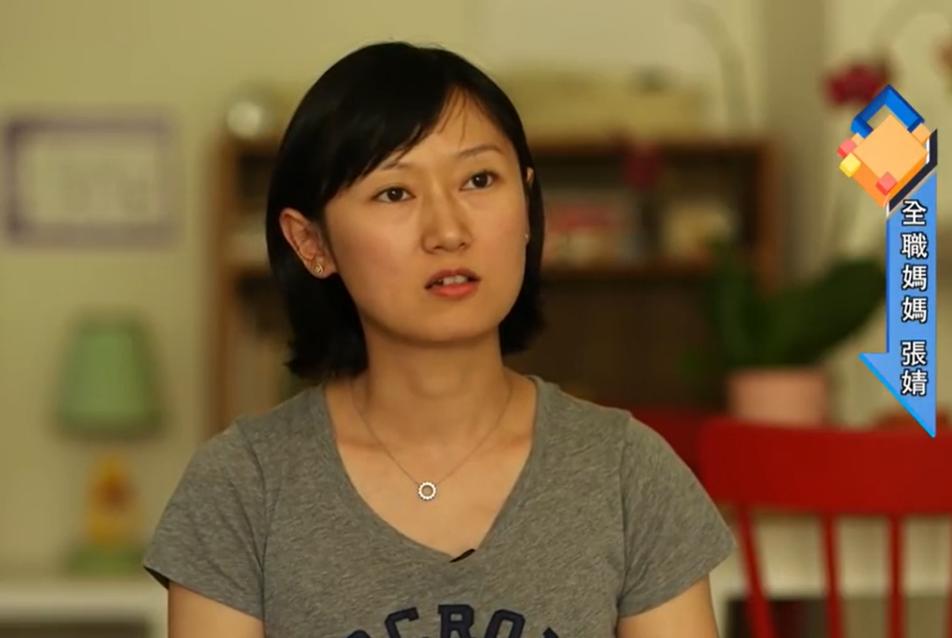 移民的人对中国的真实看法,移民中国的老外感受