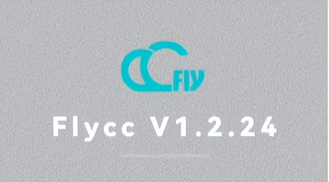 被“吹上天”的华强北耳机，能否媲美AirPods？一网打尽知识篇