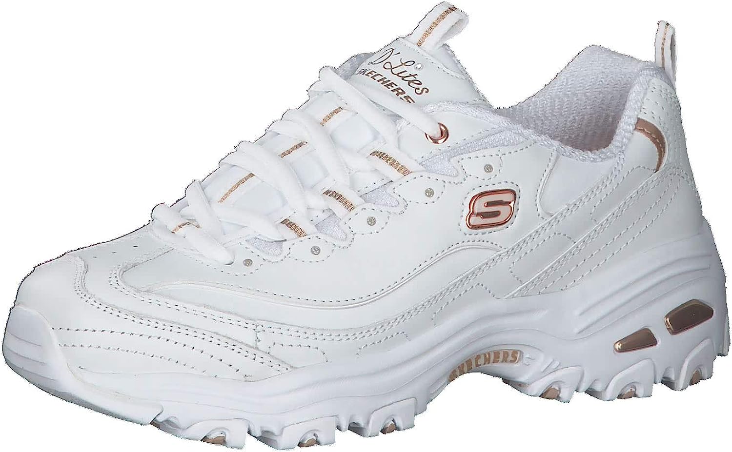 女童运动鞋十大品牌排行榜,香港品牌运动鞋十大排名