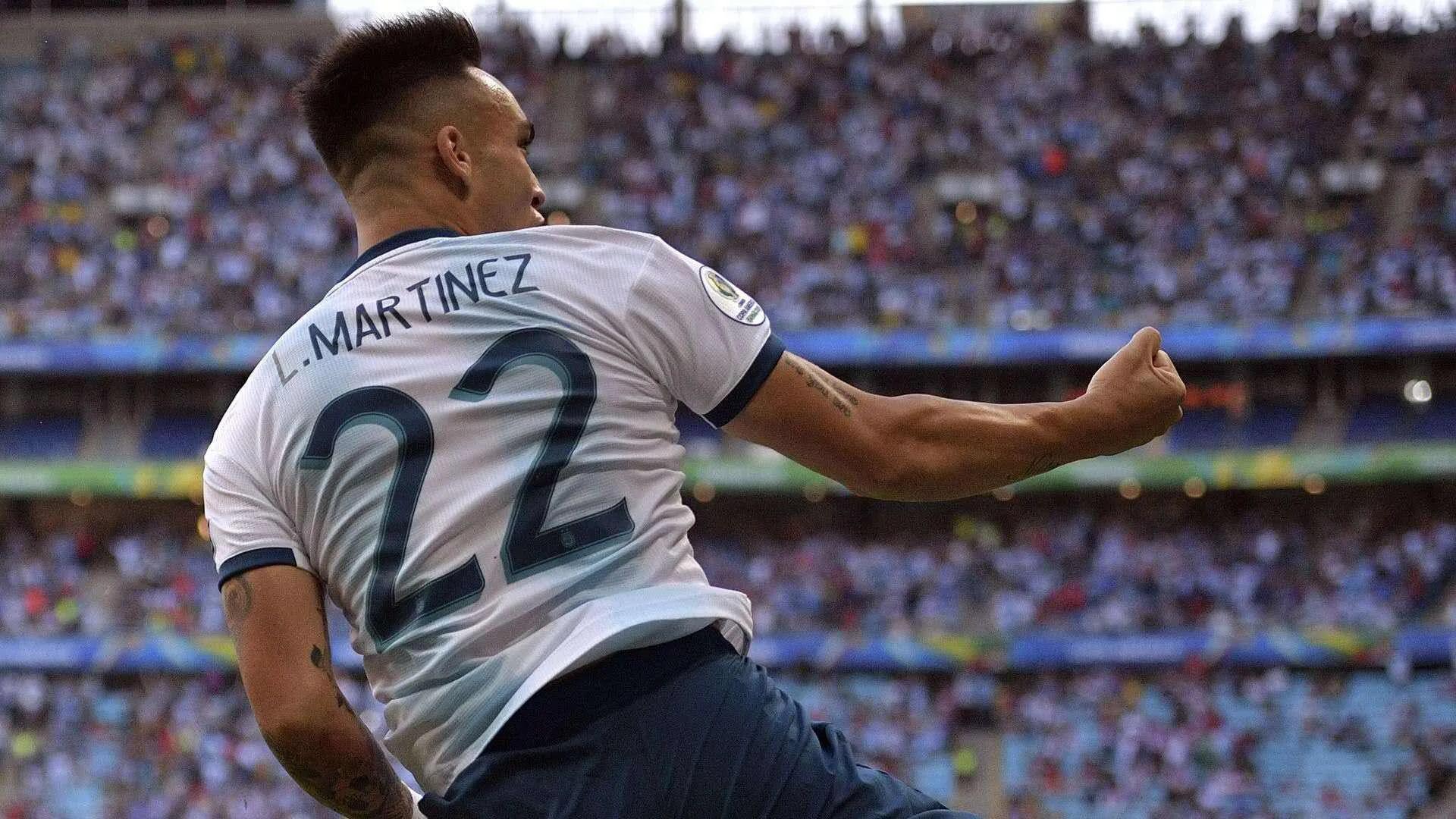 世界杯足球十大逆转,世界杯足球冷门赔率表