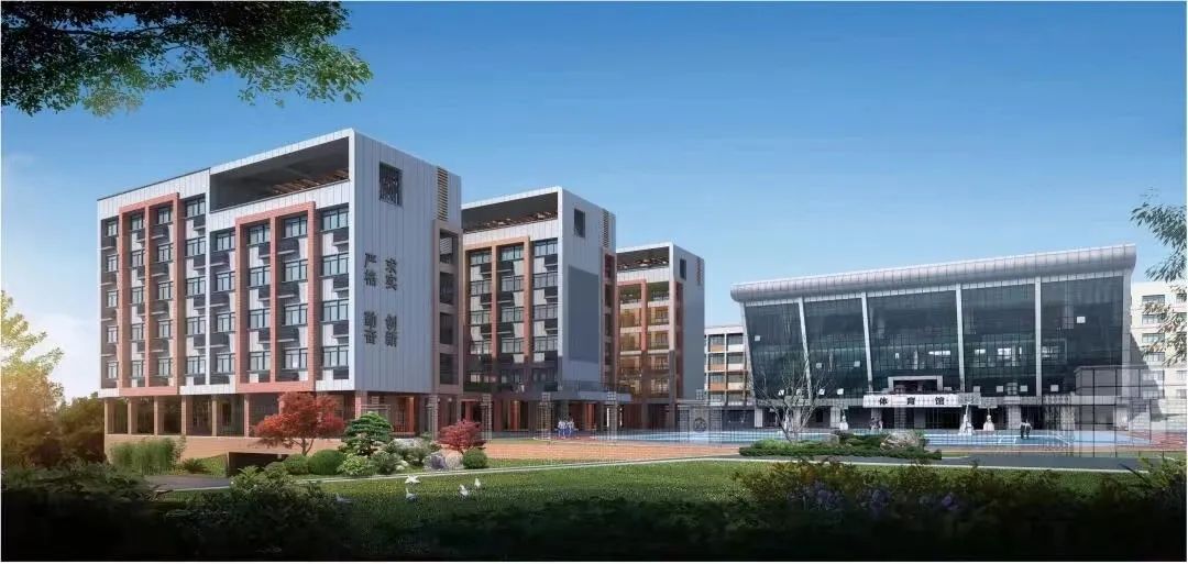 湖南地质中学男篮主教练,湖南省地质中学校长