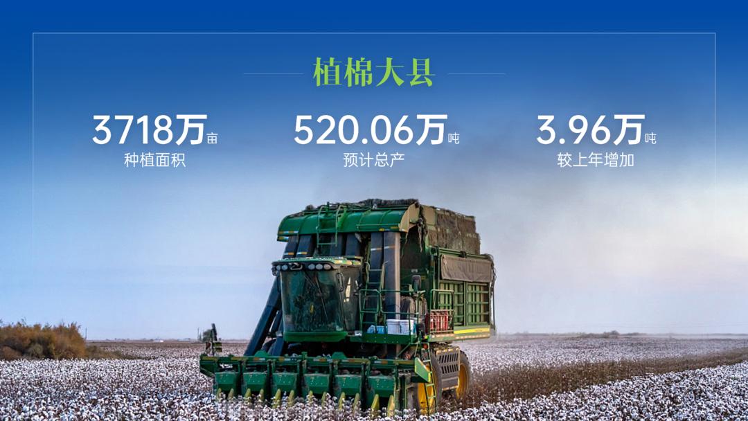 ppt做一个好一点的背景,ppt背景不乱且高级