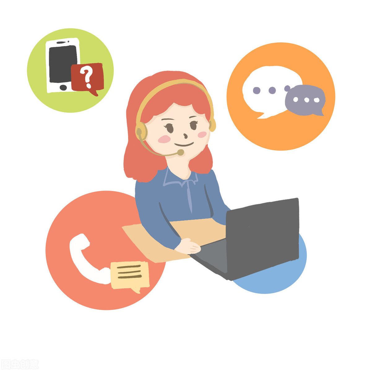 qq号被误封7天怎么办,qq号被误封要多久才能解封