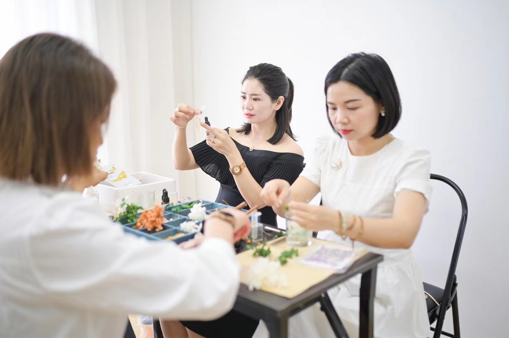 手工创业新手入门,手工diy创业项目有哪些