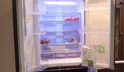 自己磨咖啡粉的注意事项,研磨好的咖啡粉怎样保存