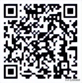 岳阳事业单位招聘公告,岳阳事业编秋季招聘信息