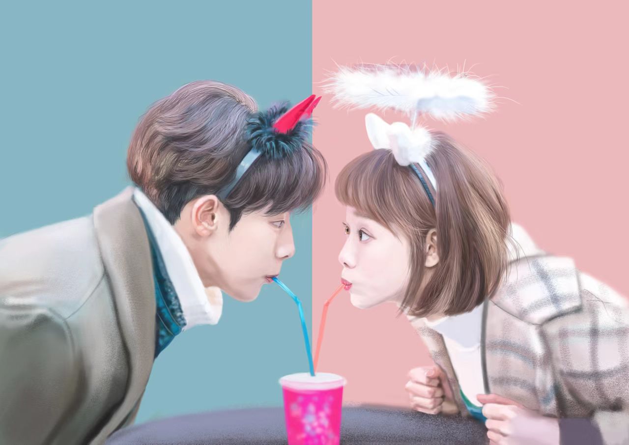 近3年口碑最佳的10部韩剧,差点因剧名就错过的6部高分韩剧