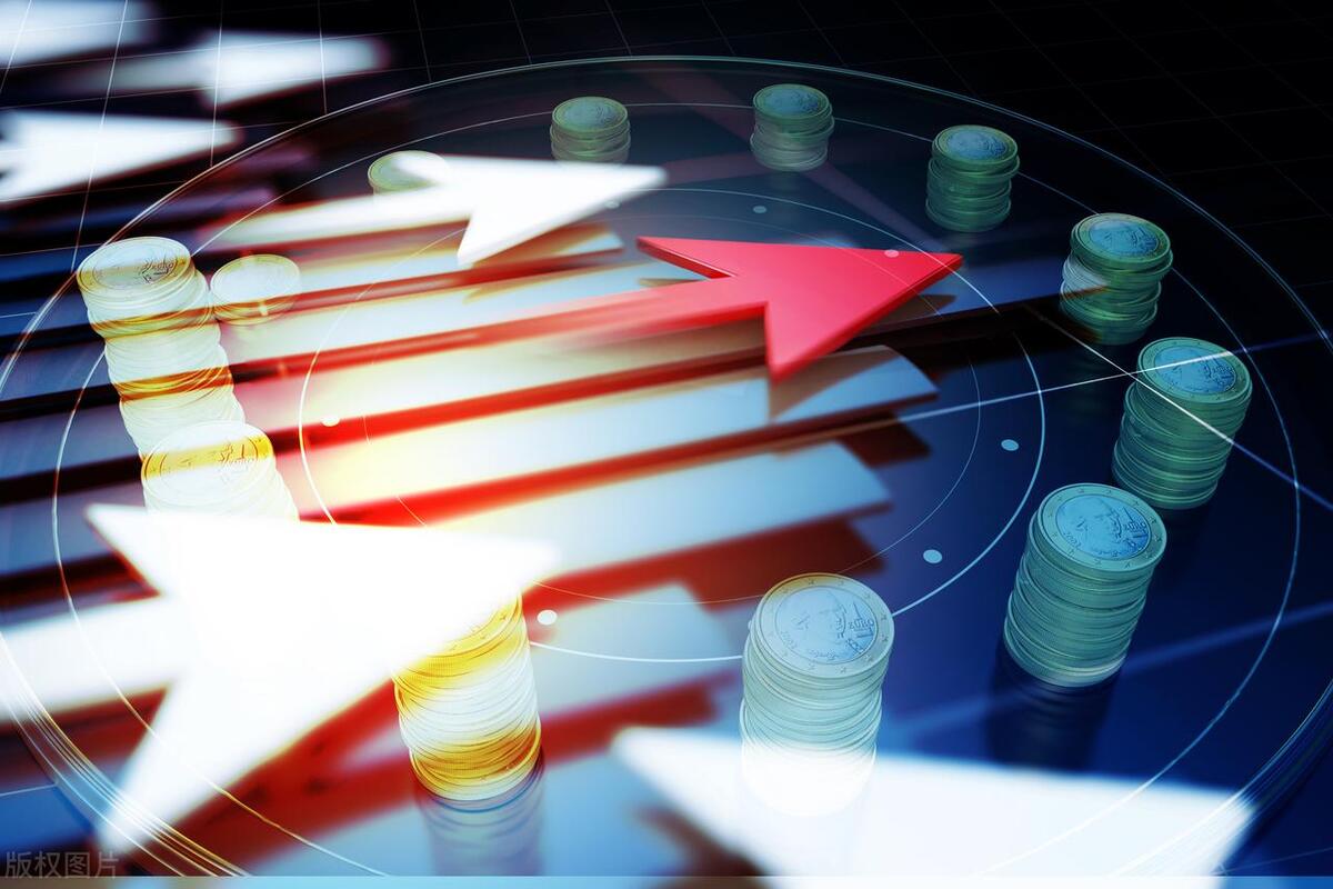 中国股市期货操盘手,股市操盘手