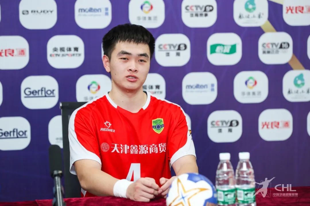 手球超级联赛,天津足球超级联赛2023