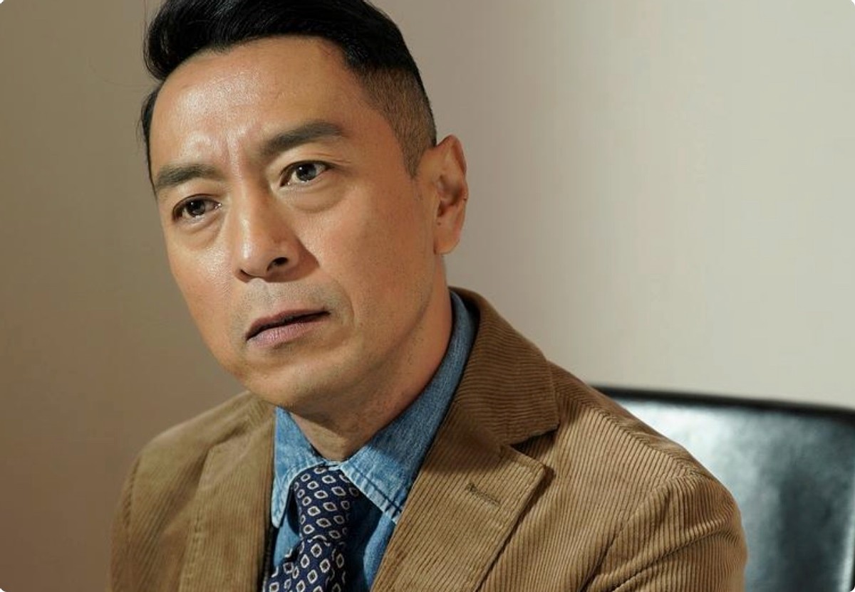 郭涛早期照片,郭涛2017年演出