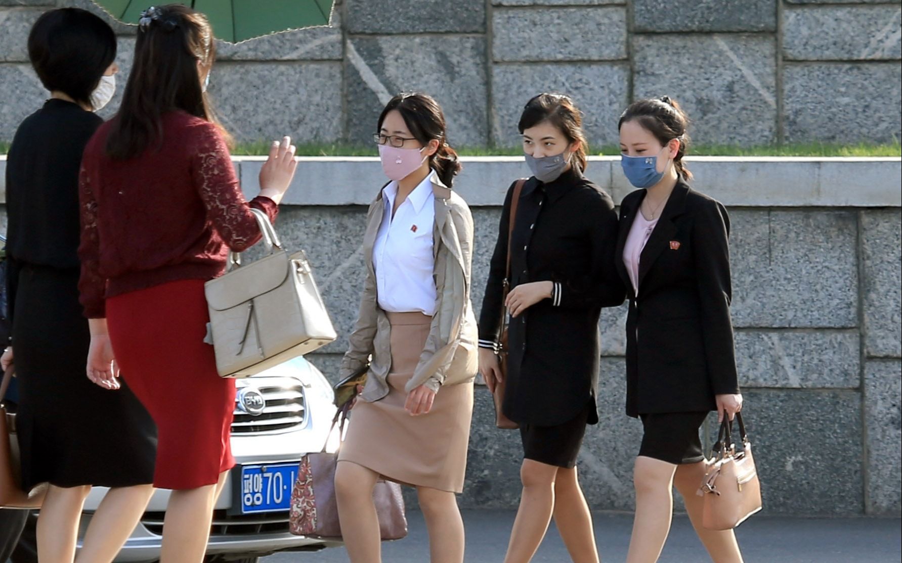 朝鲜的教育医疗住房全免费吗,朝鲜的医疗教育住房都是免费的吗