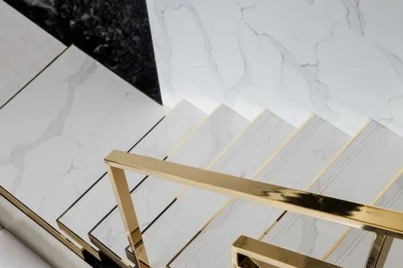 真正的鱼肚白,鱼肚白有什么特点